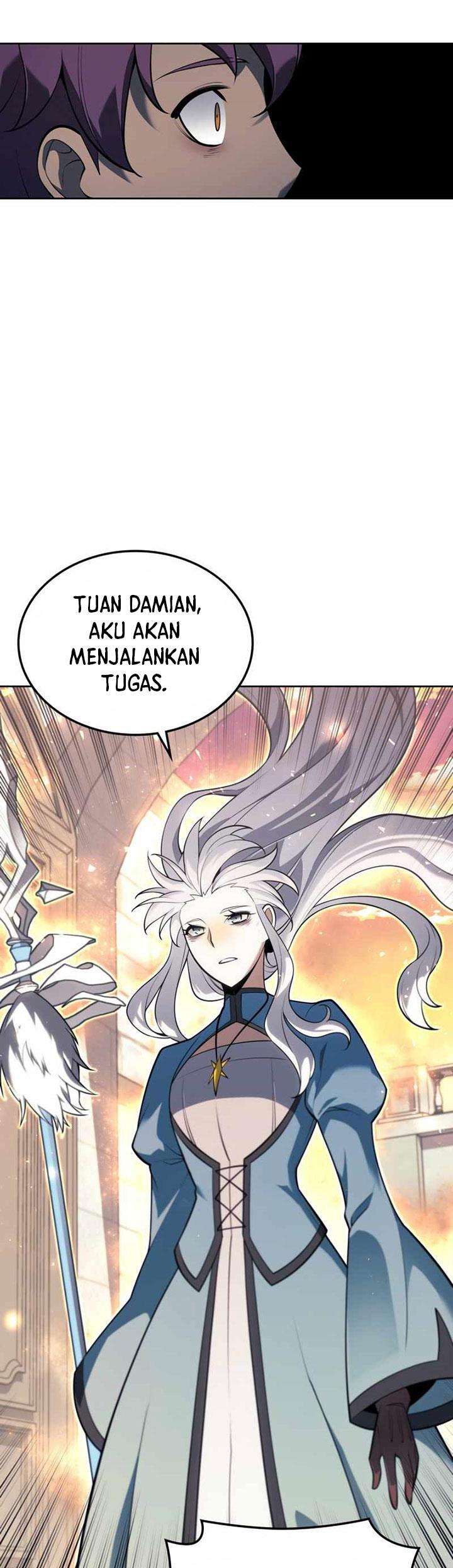 overgeared - Chapter: 143