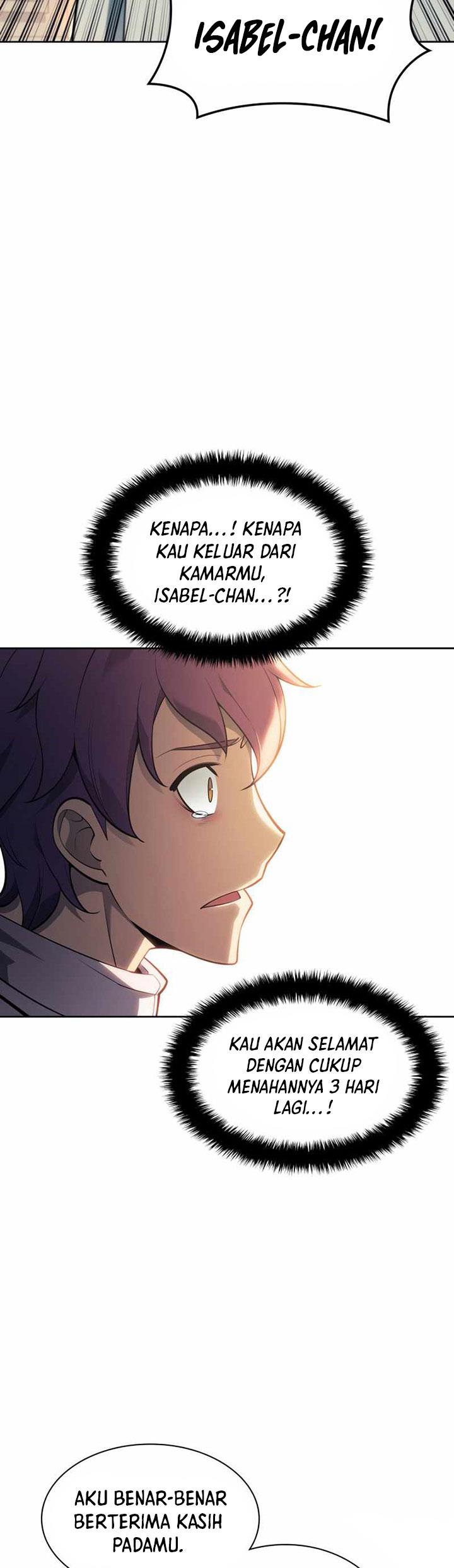 overgeared - Chapter: 143