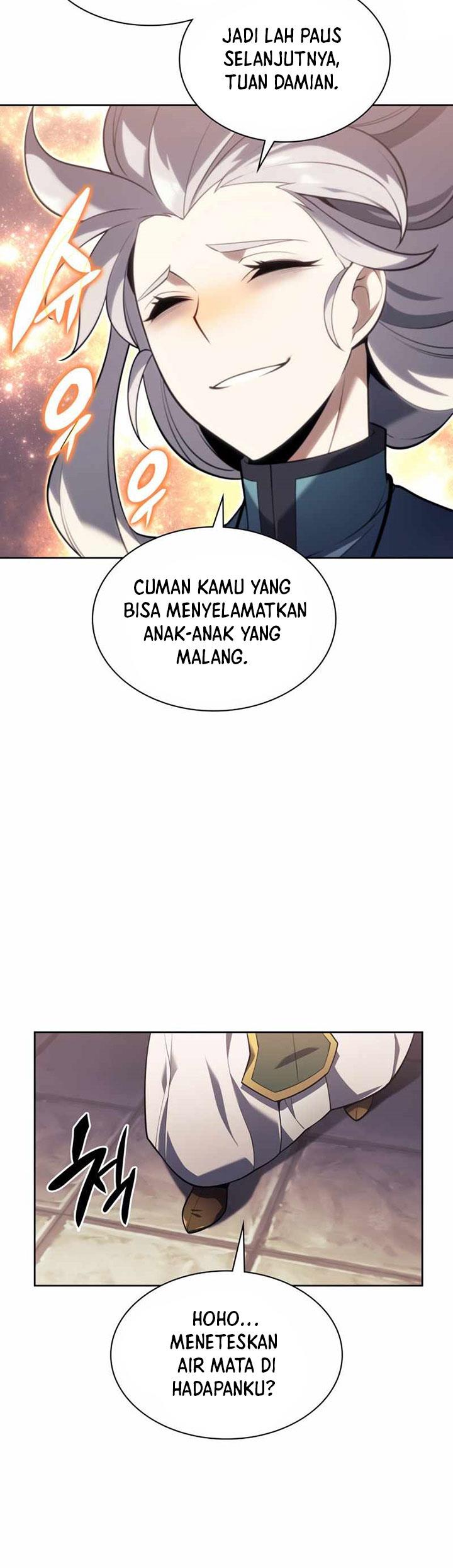overgeared - Chapter: 143