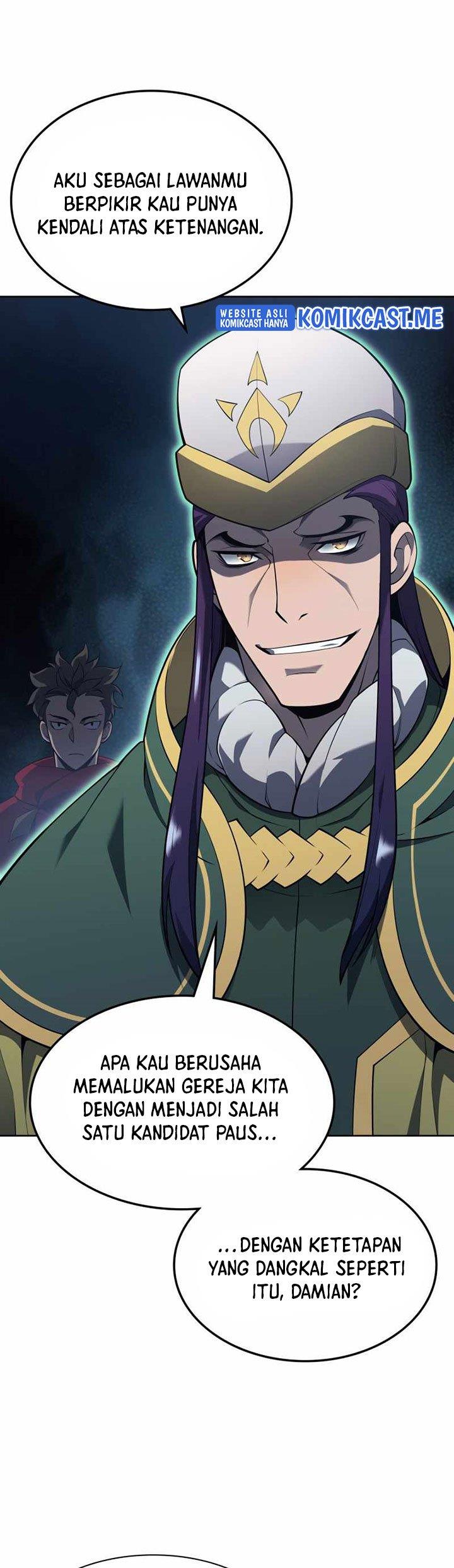 overgeared - Chapter: 143