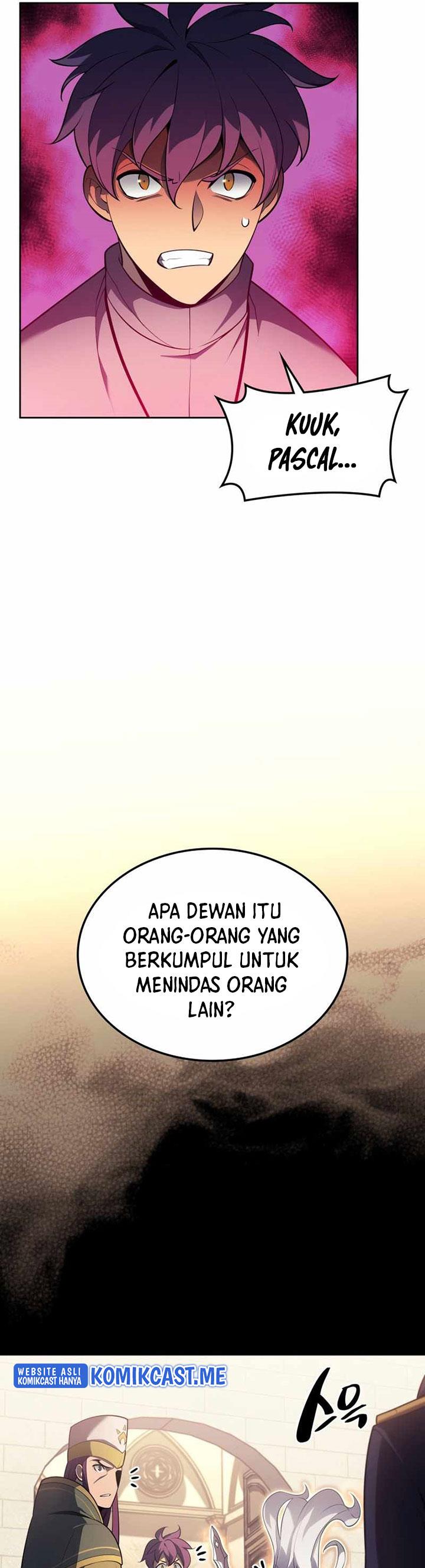overgeared - Chapter: 143
