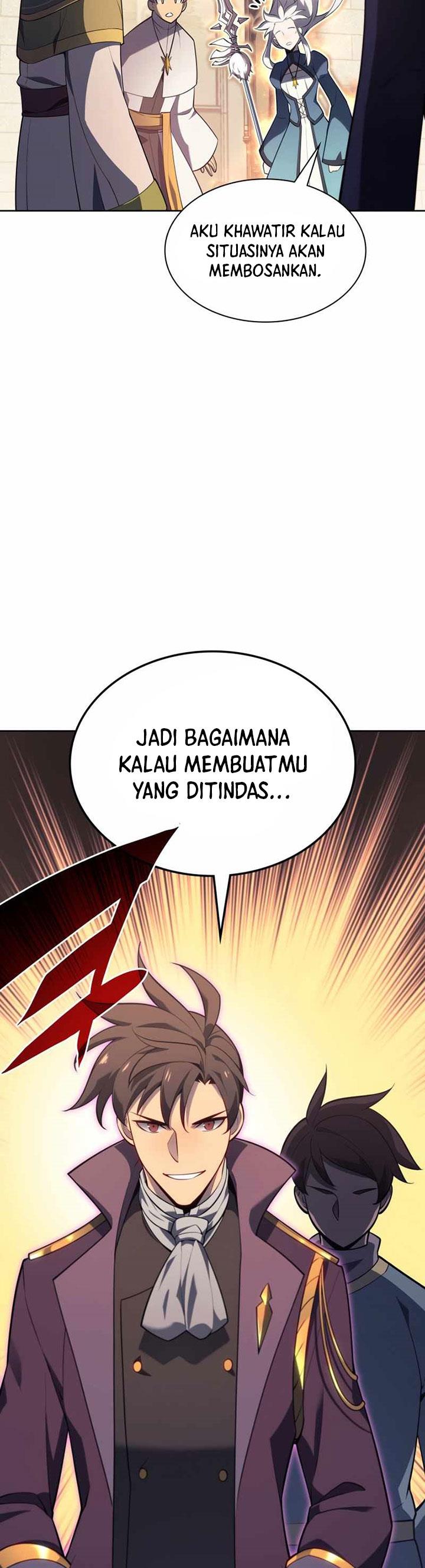 overgeared - Chapter: 143