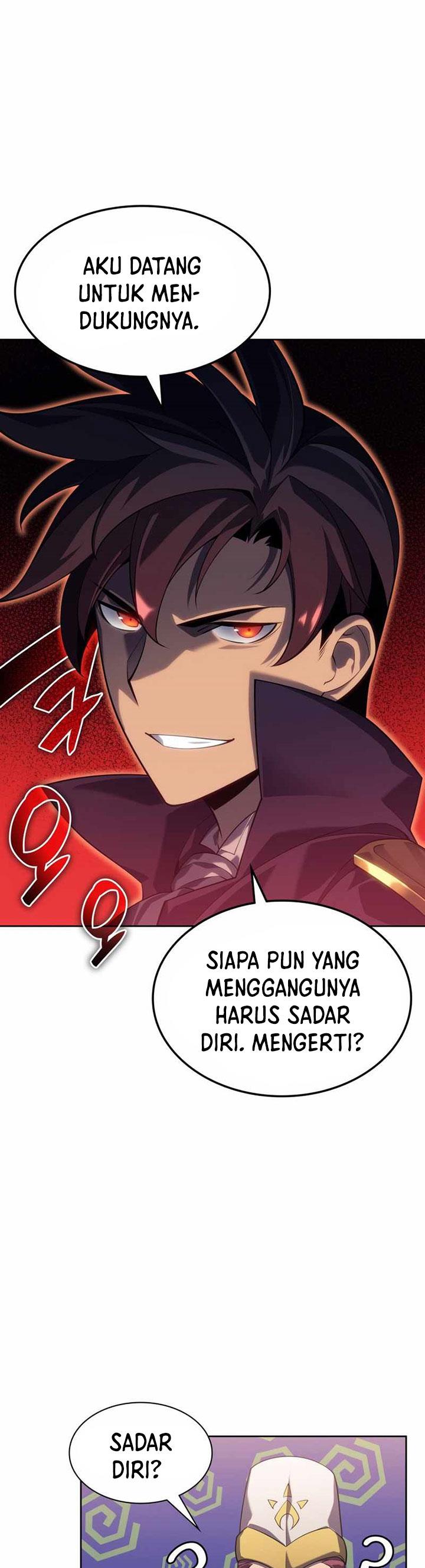 overgeared - Chapter: 143