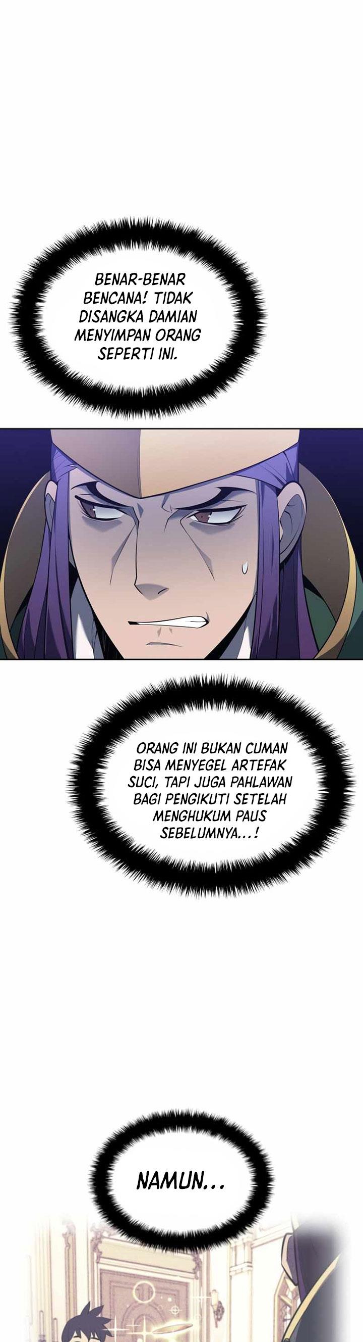 overgeared - Chapter: 143