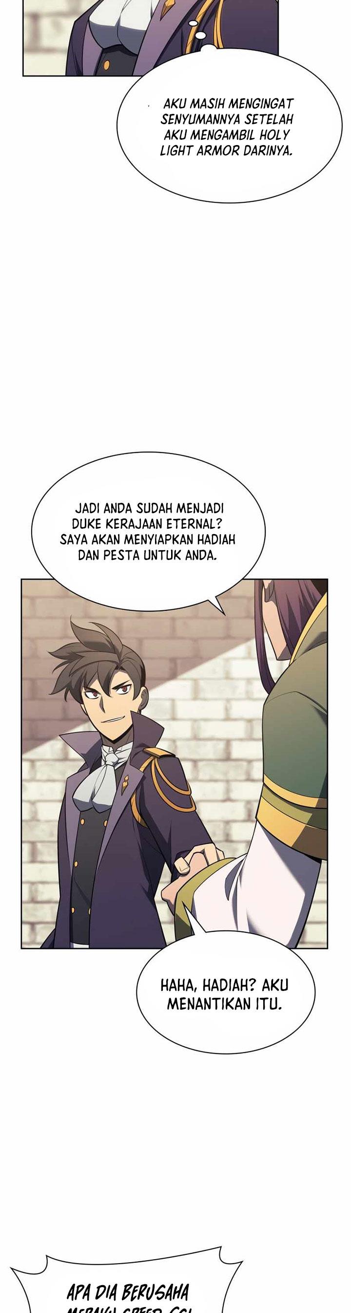 overgeared - Chapter: 143