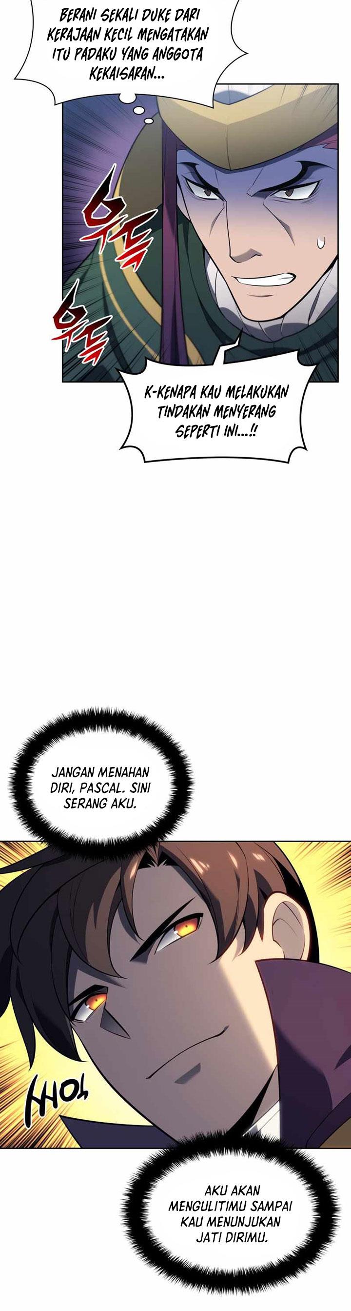 overgeared - Chapter: 143