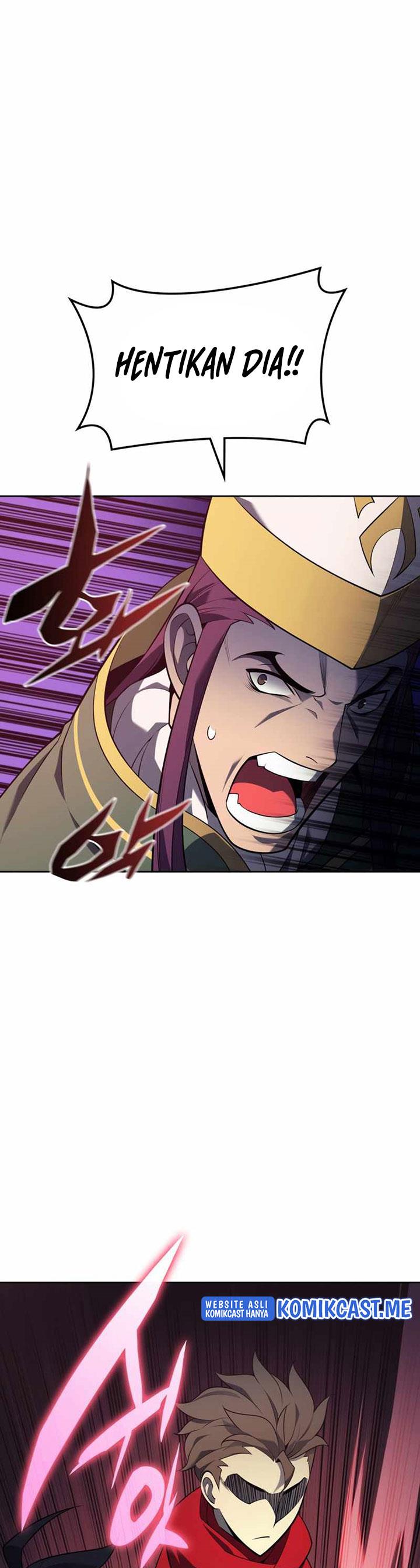 overgeared - Chapter: 143