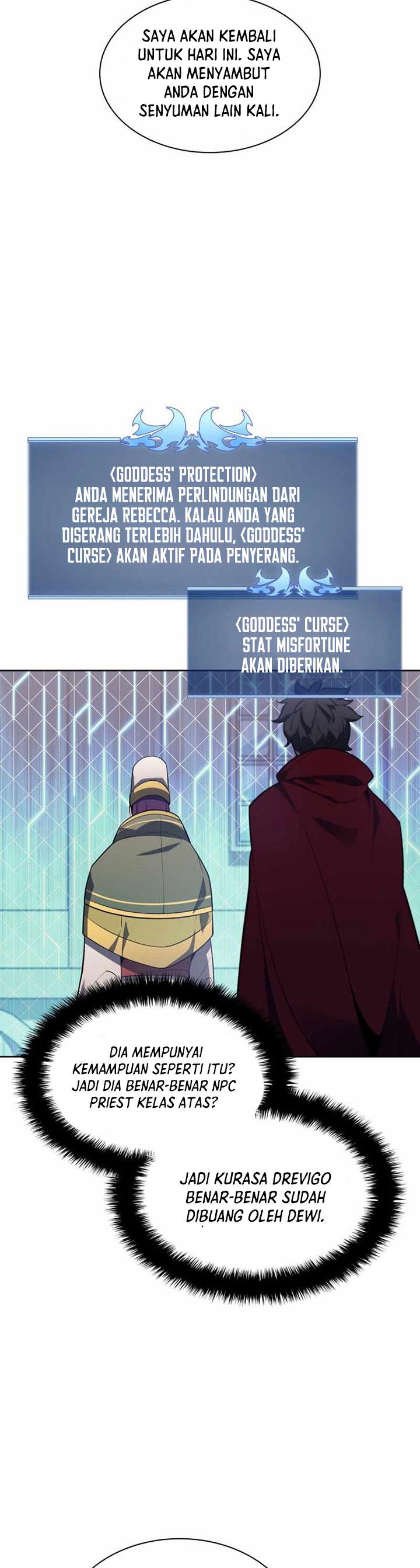 overgeared - Chapter: 143