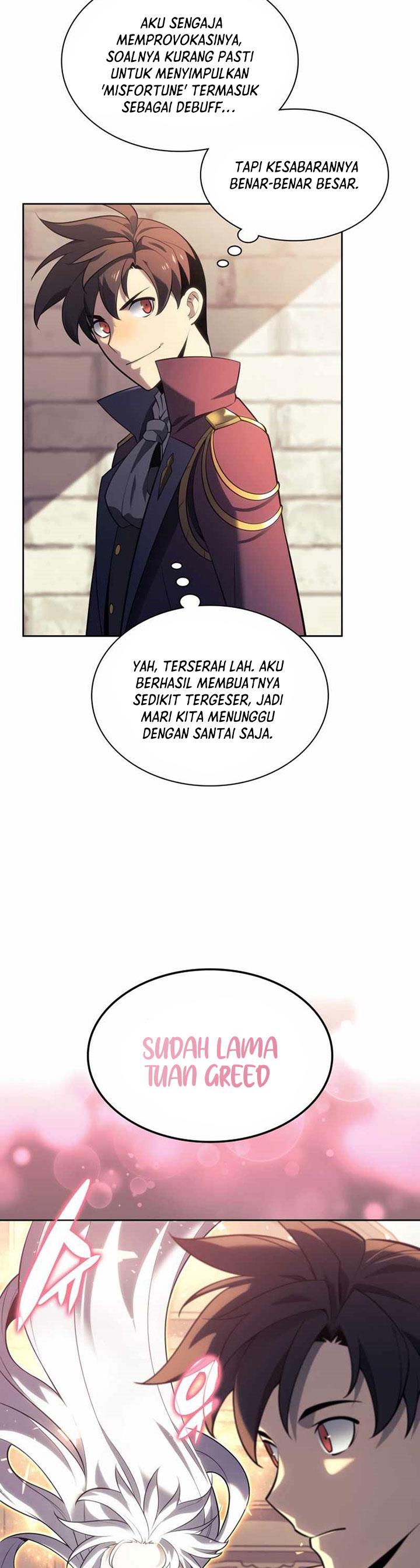 overgeared - Chapter: 143