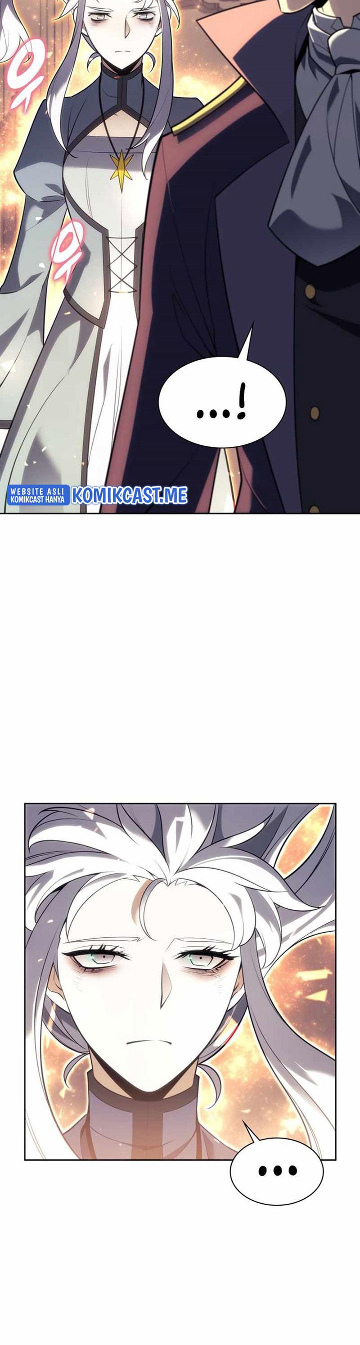 overgeared - Chapter: 143