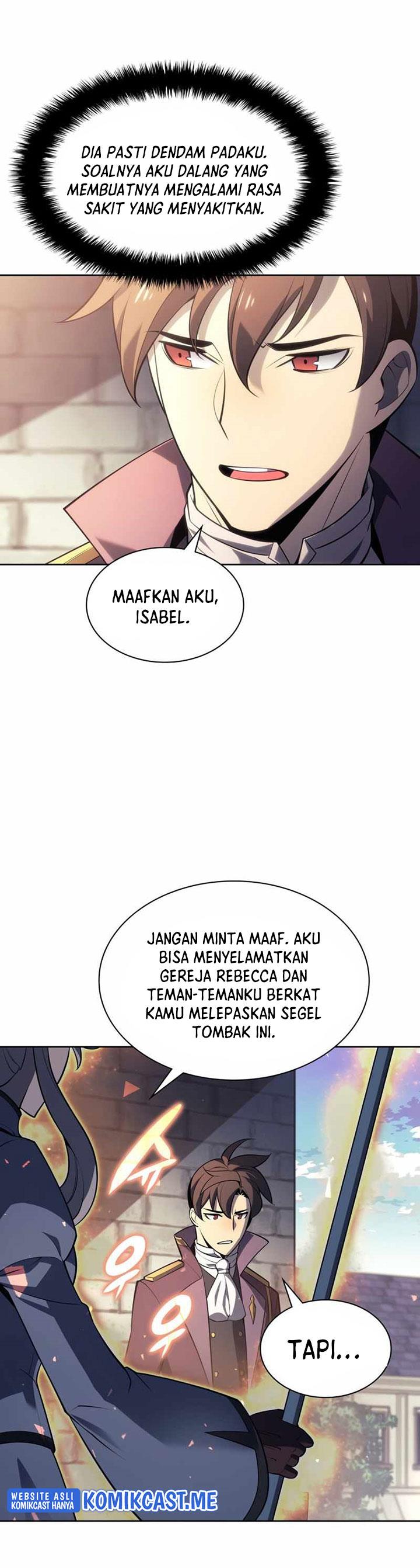 overgeared - Chapter: 143