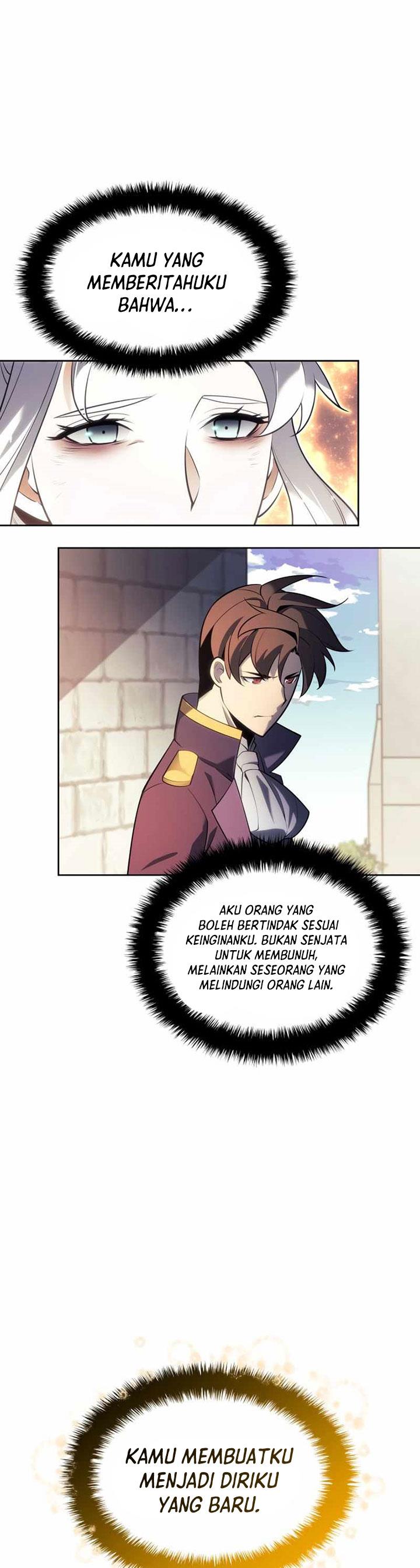 overgeared - Chapter: 143