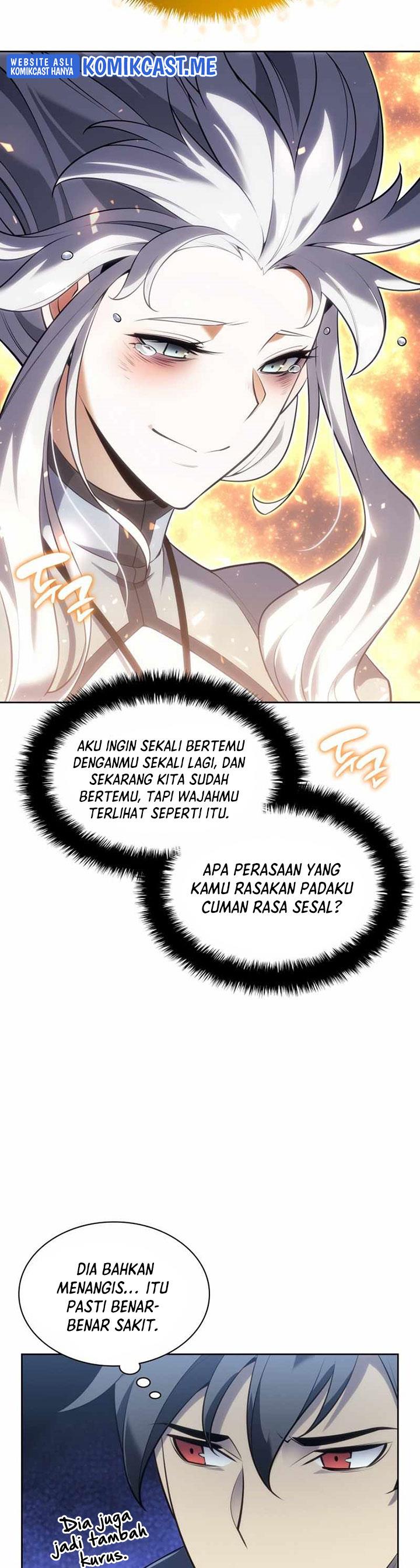 overgeared - Chapter: 143
