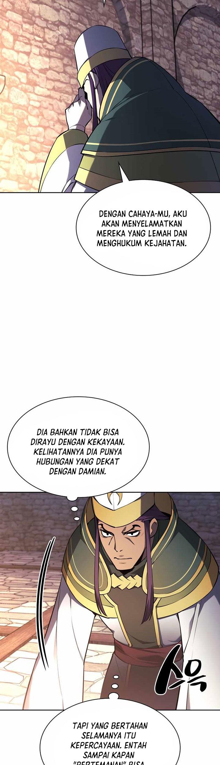 overgeared - Chapter: 143