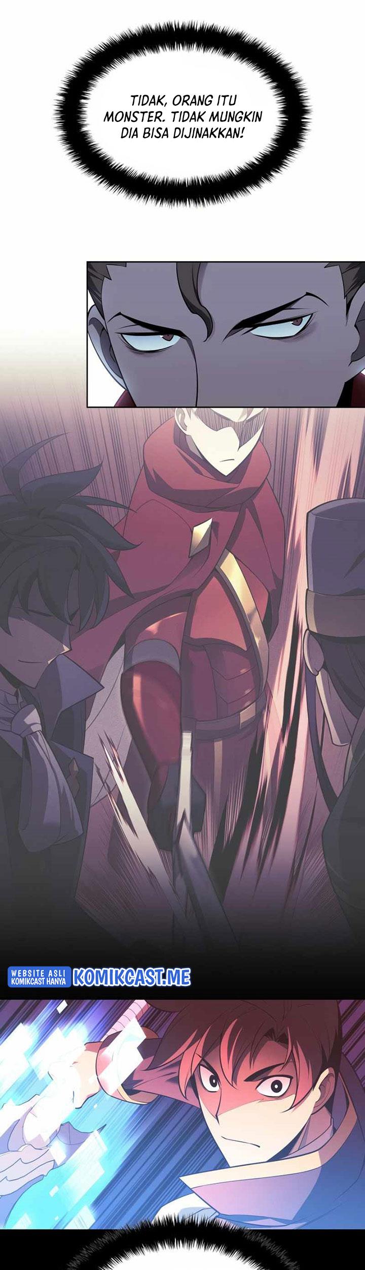 overgeared - Chapter: 143