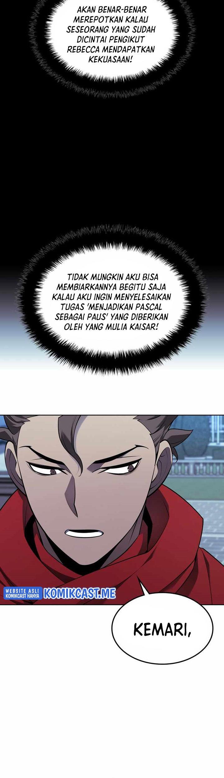 overgeared - Chapter: 143
