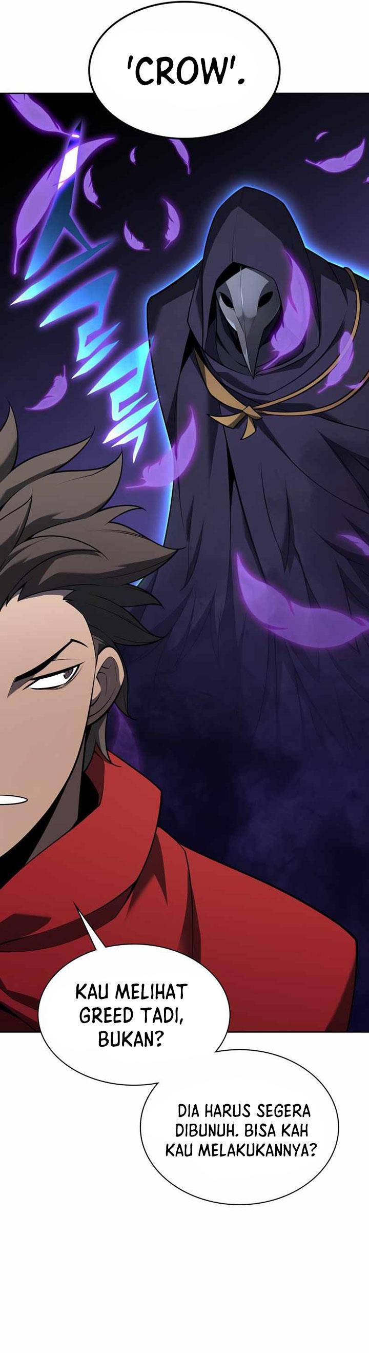 overgeared - Chapter: 143
