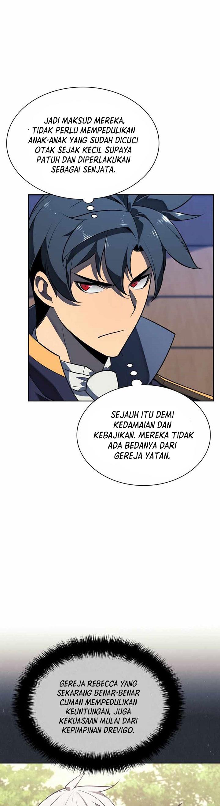 overgeared - Chapter: 143