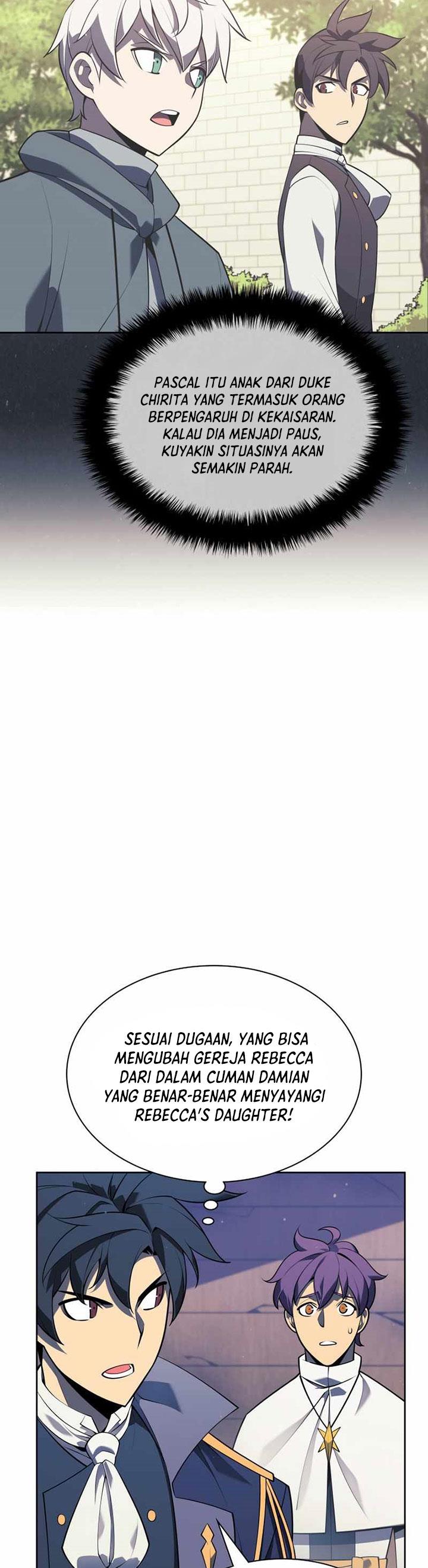 overgeared - Chapter: 143