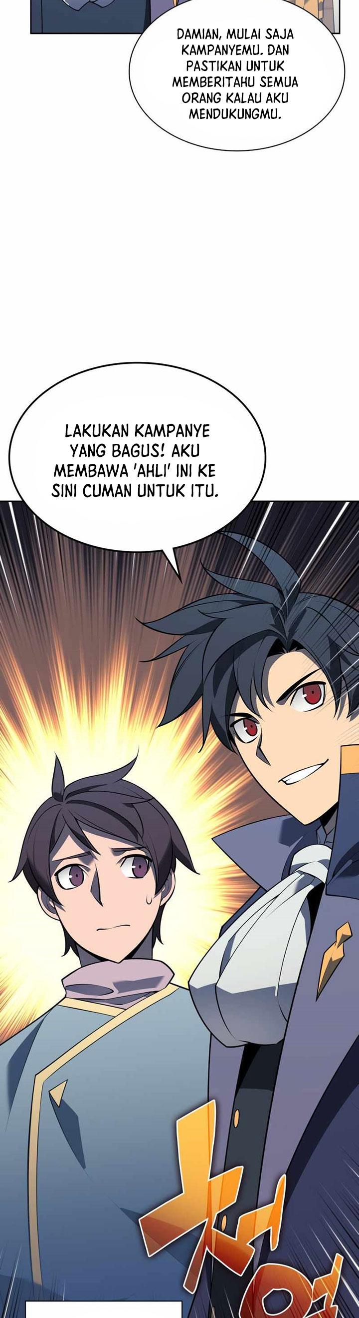 overgeared - Chapter: 143