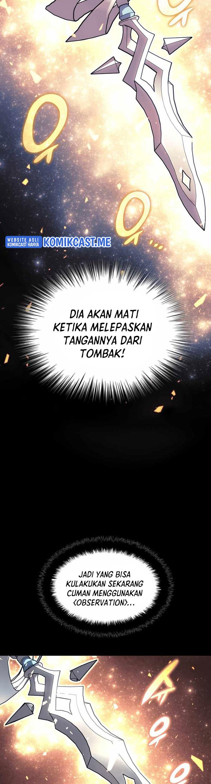overgeared - Chapter: 143
