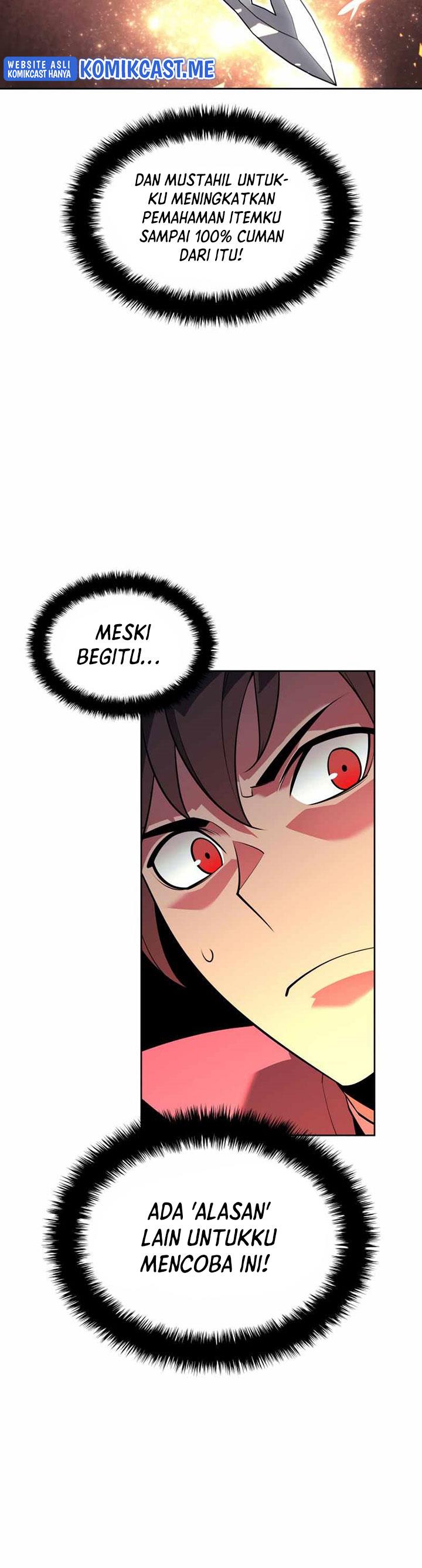 overgeared - Chapter: 143