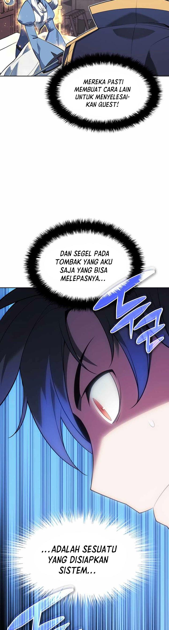 overgeared - Chapter: 143