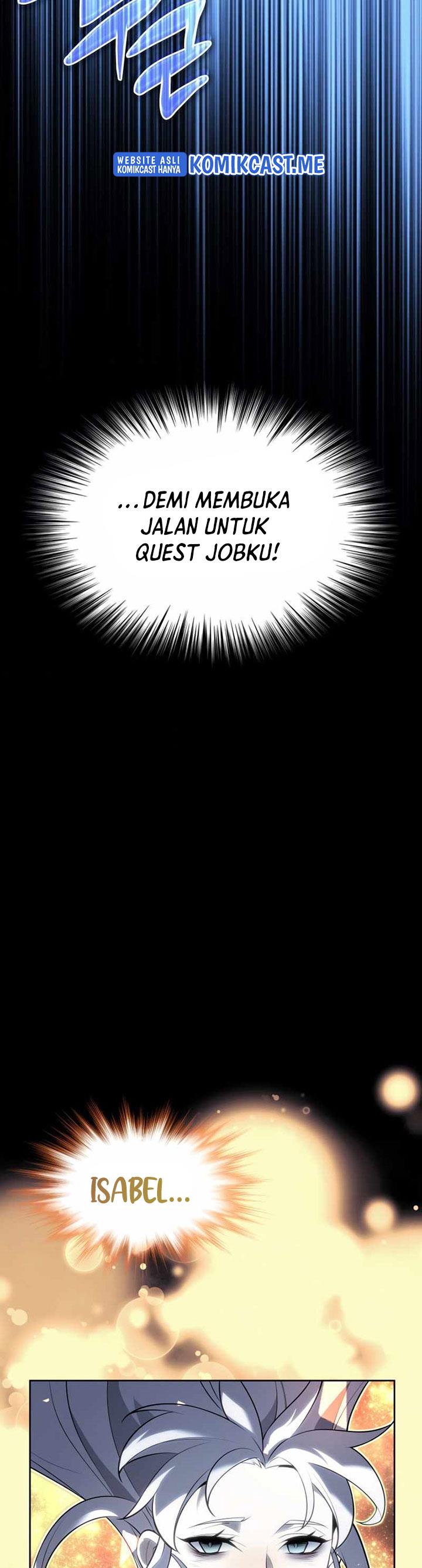 overgeared - Chapter: 143