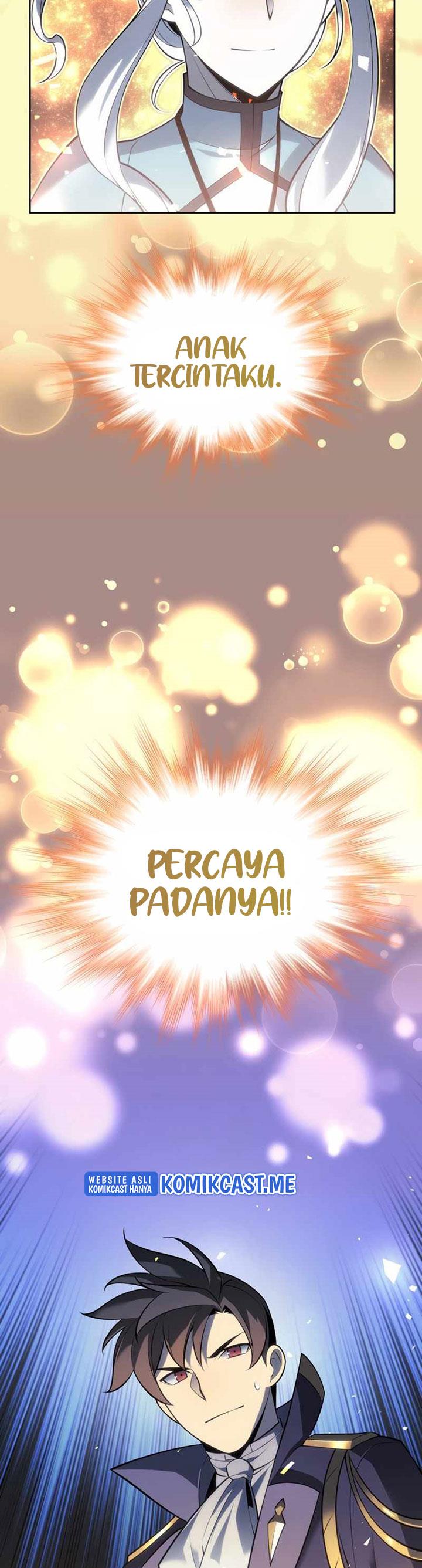 overgeared - Chapter: 143
