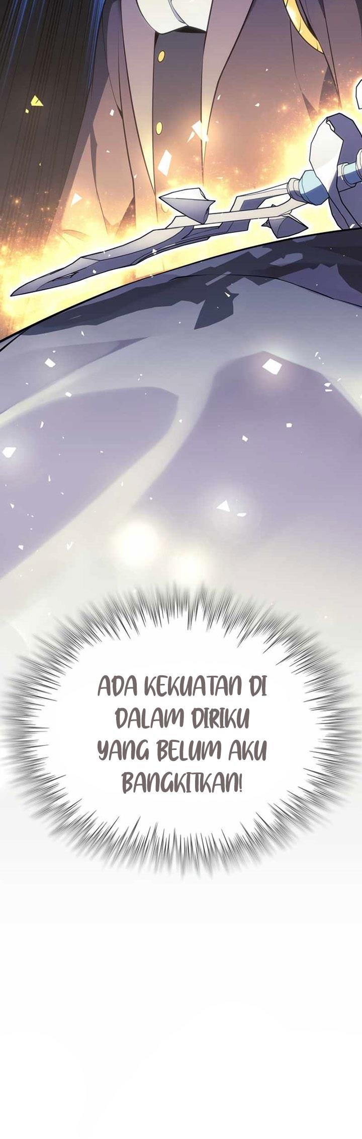overgeared - Chapter: 143