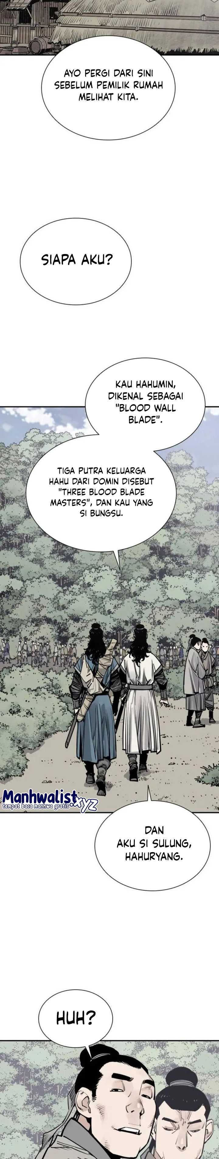 death-god - Chapter: 80