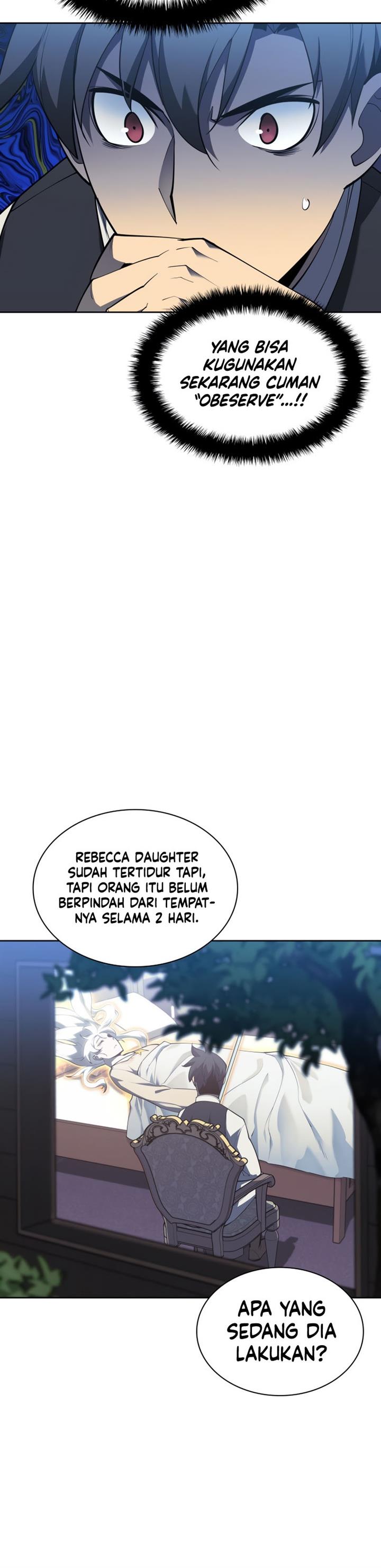overgeared - Chapter: 144