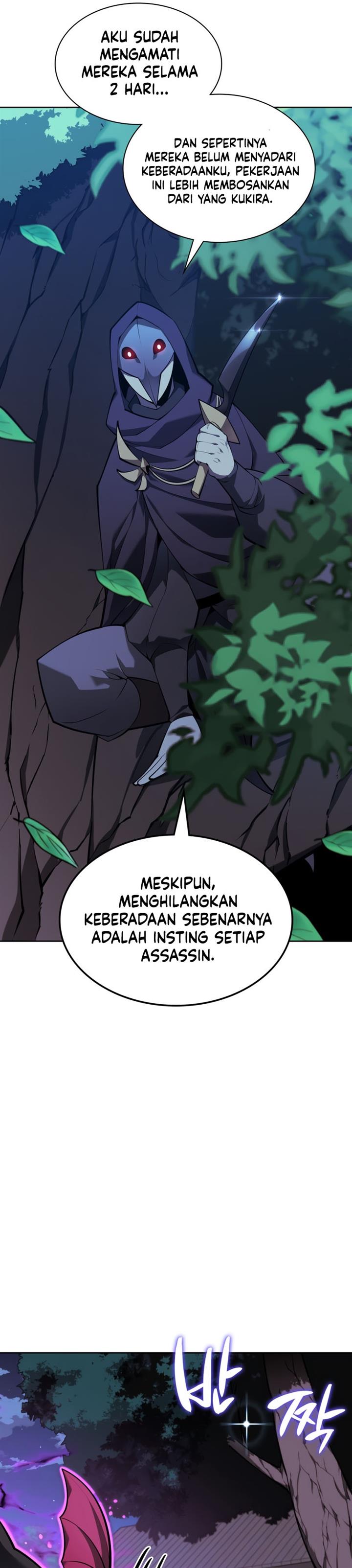 overgeared - Chapter: 144