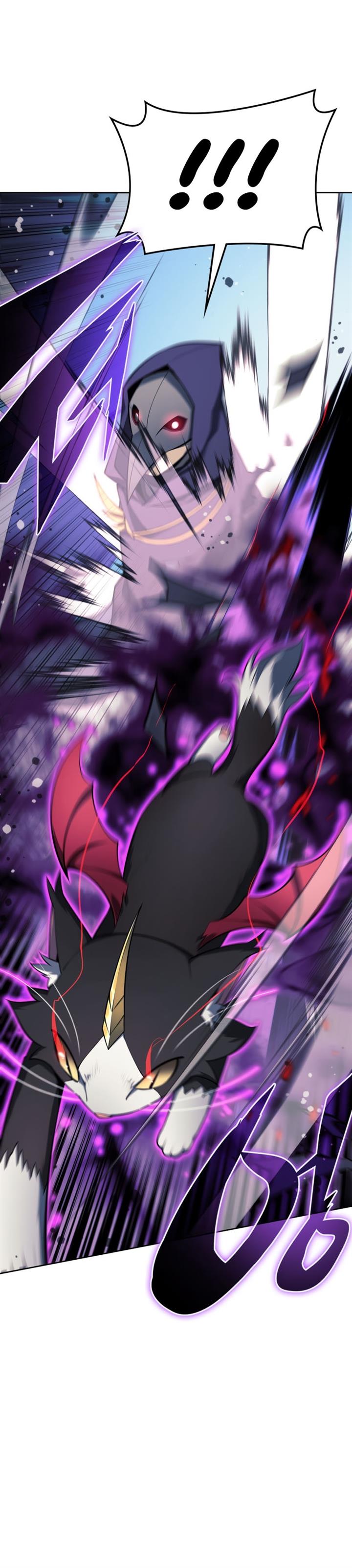 overgeared - Chapter: 144
