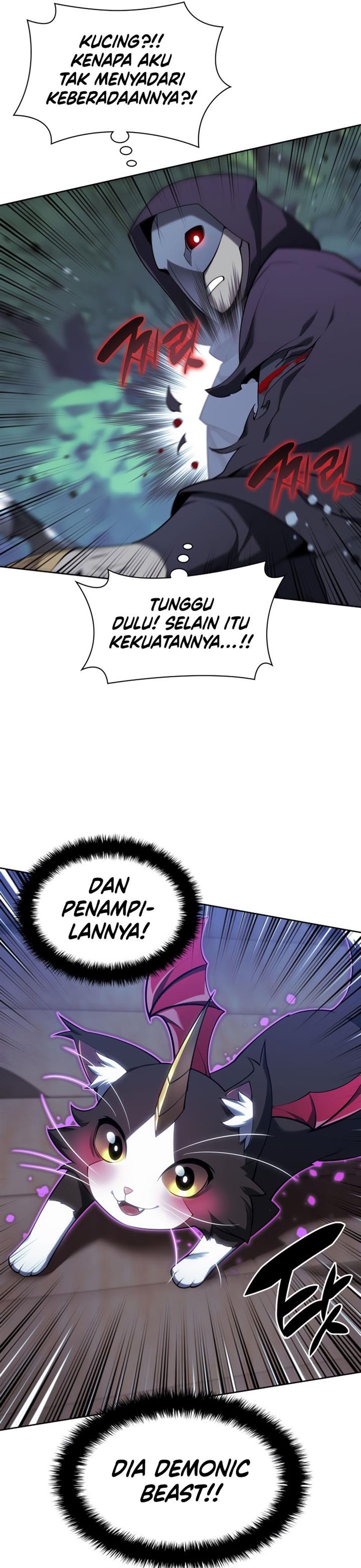 overgeared - Chapter: 144