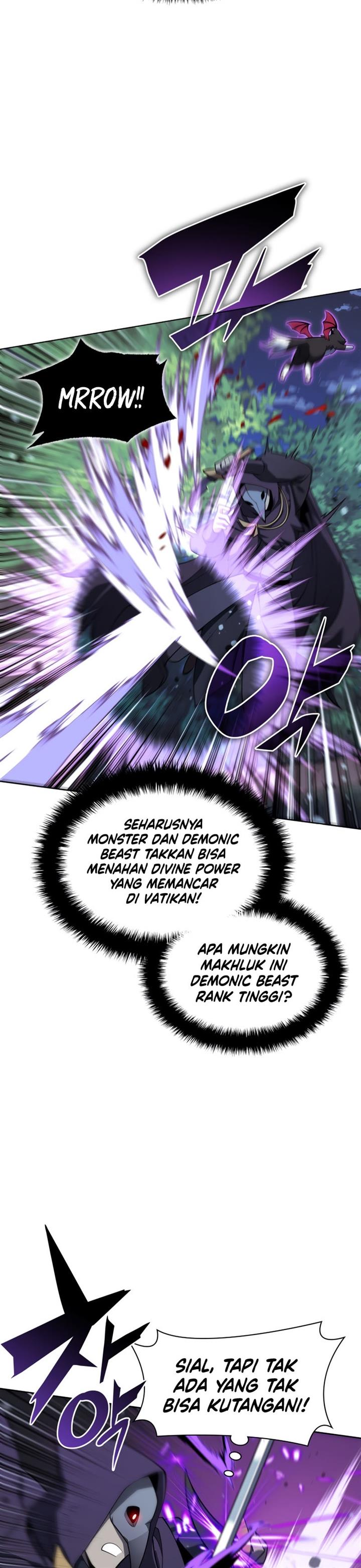 overgeared - Chapter: 144