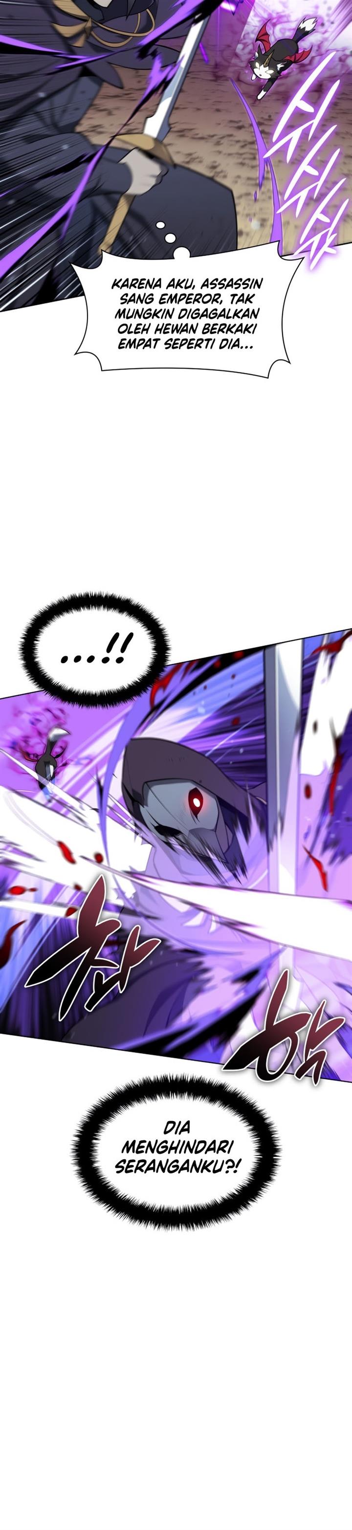 overgeared - Chapter: 144