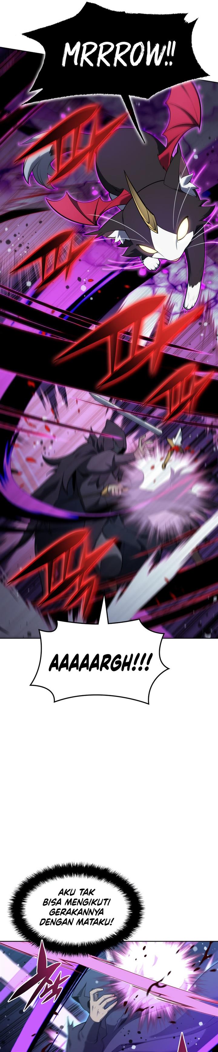 overgeared - Chapter: 144