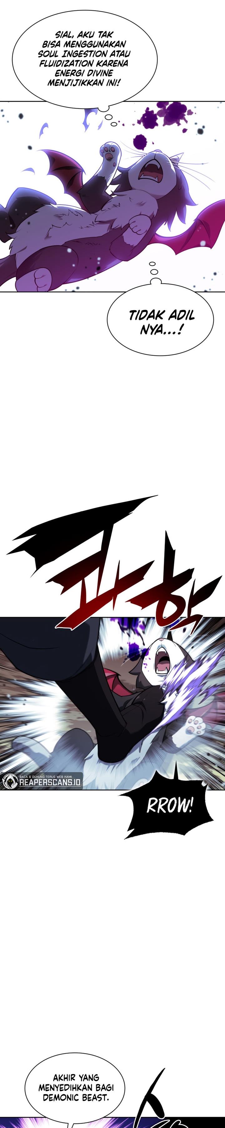 overgeared - Chapter: 144