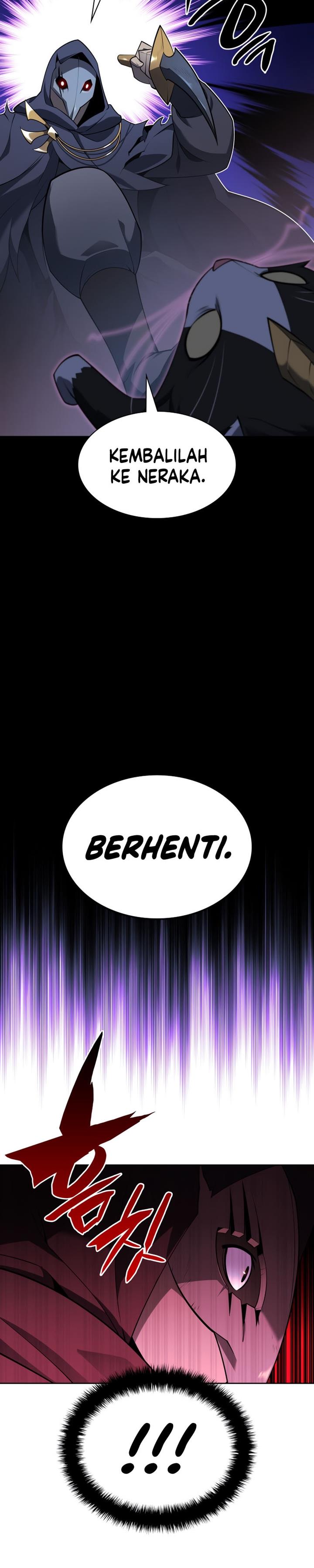 overgeared - Chapter: 144