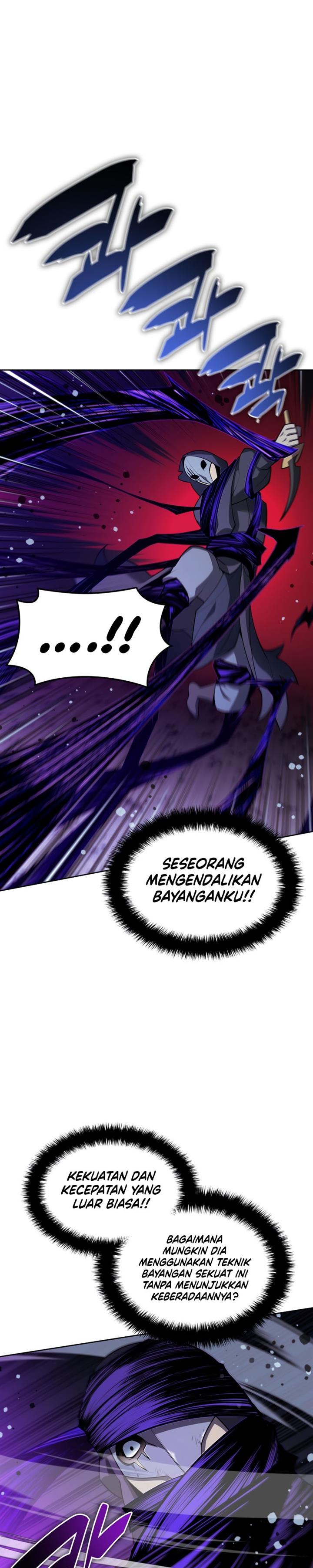 overgeared - Chapter: 144