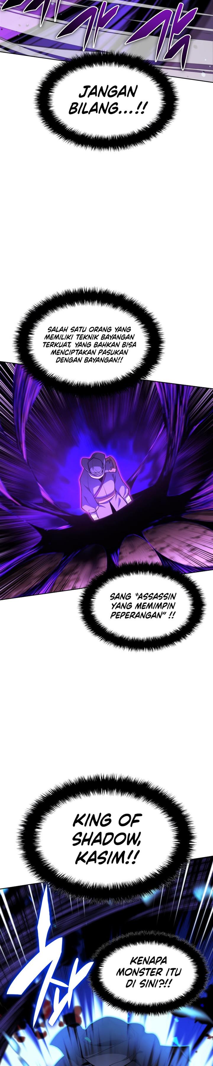 overgeared - Chapter: 144