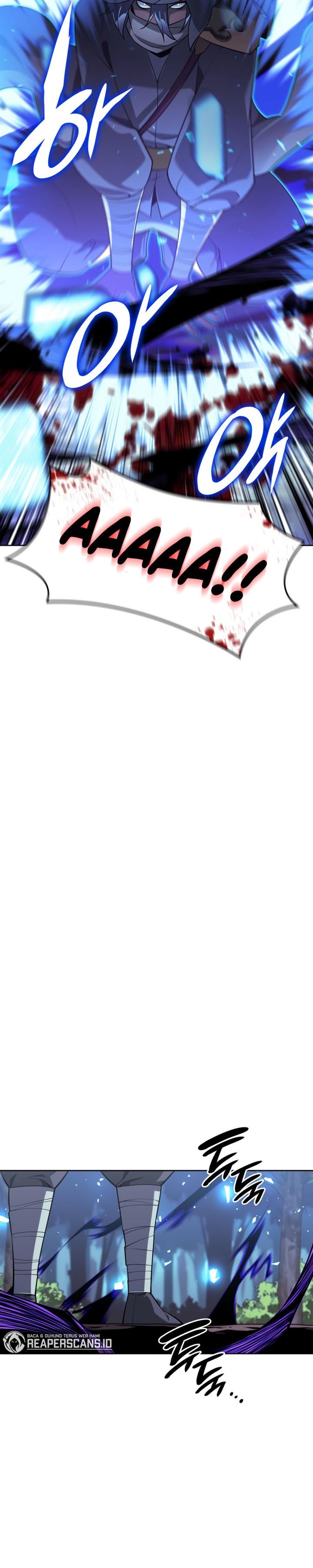 overgeared - Chapter: 144