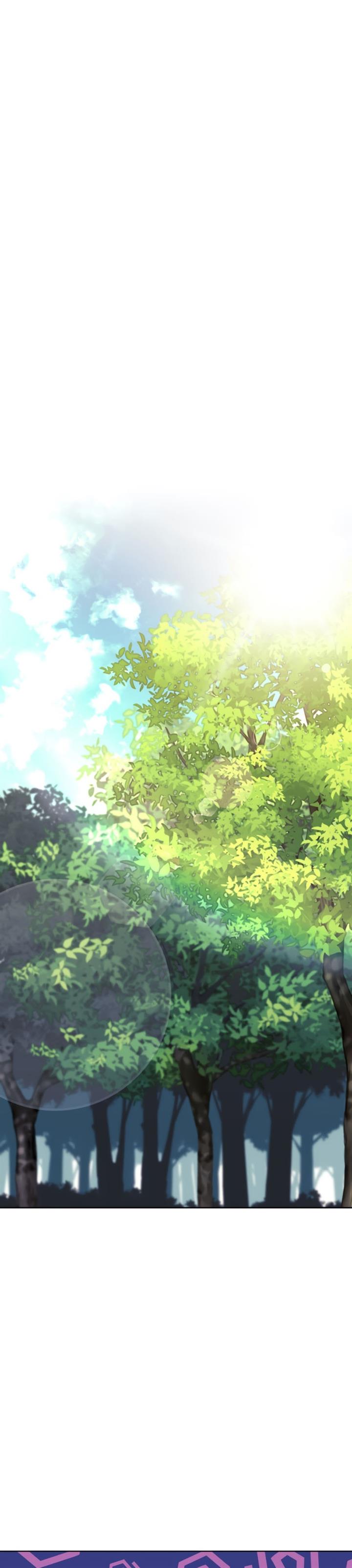 overgeared - Chapter: 144