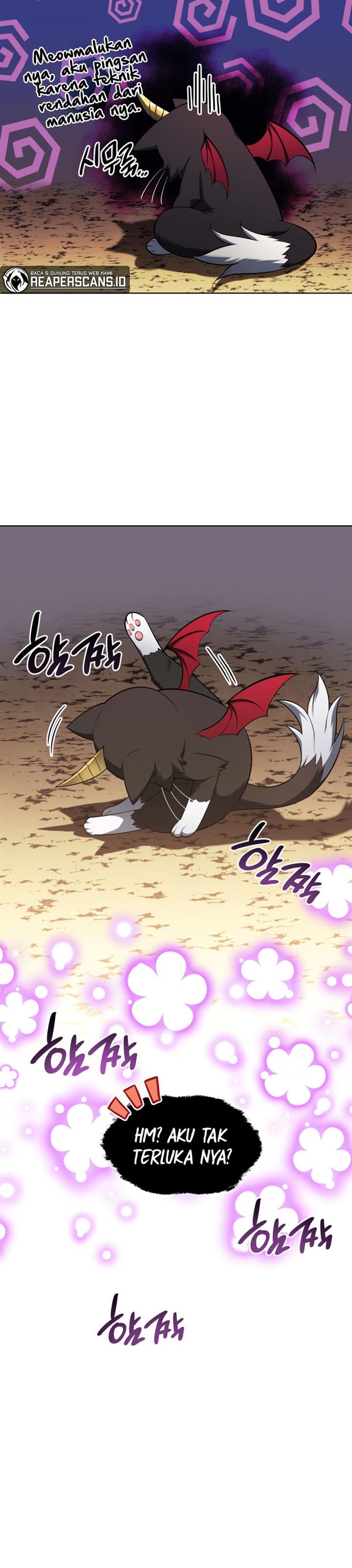 overgeared - Chapter: 144