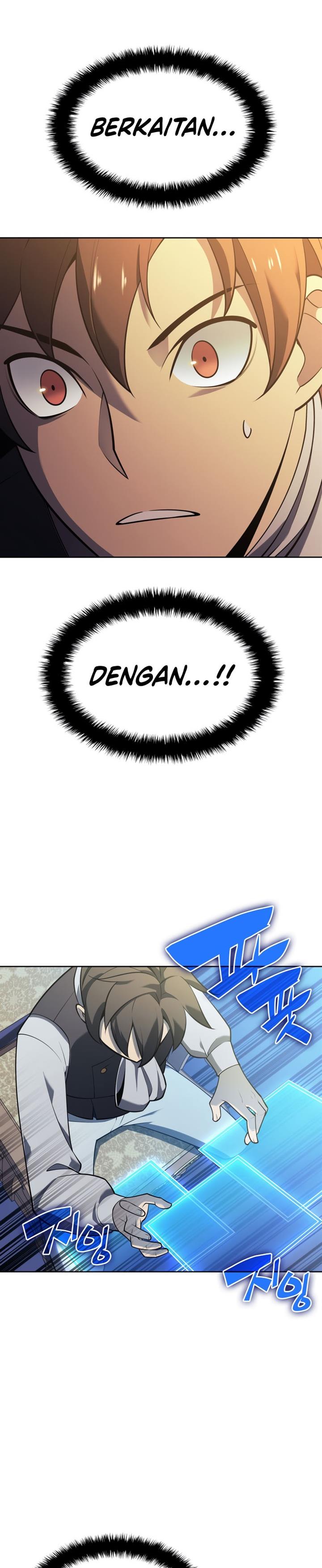 overgeared - Chapter: 144