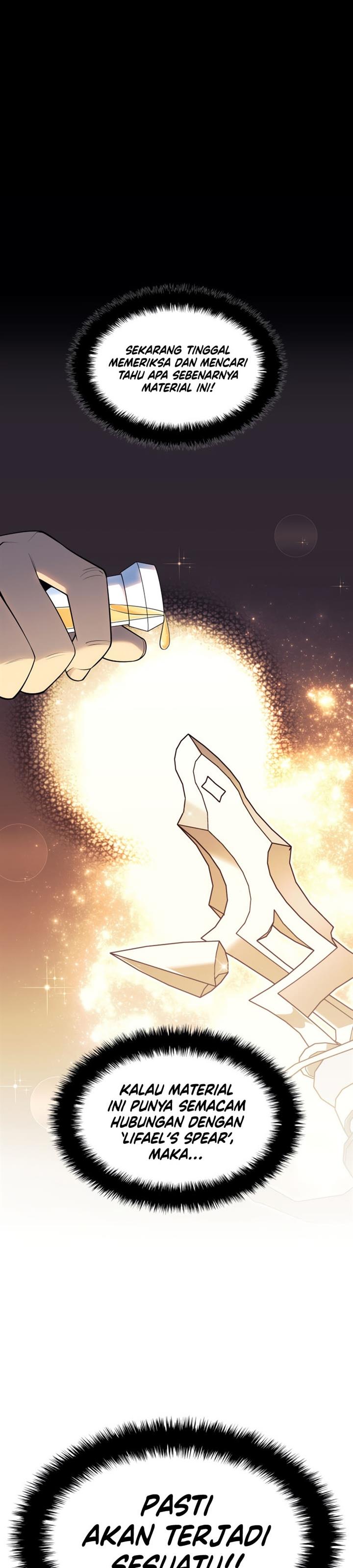 overgeared - Chapter: 144