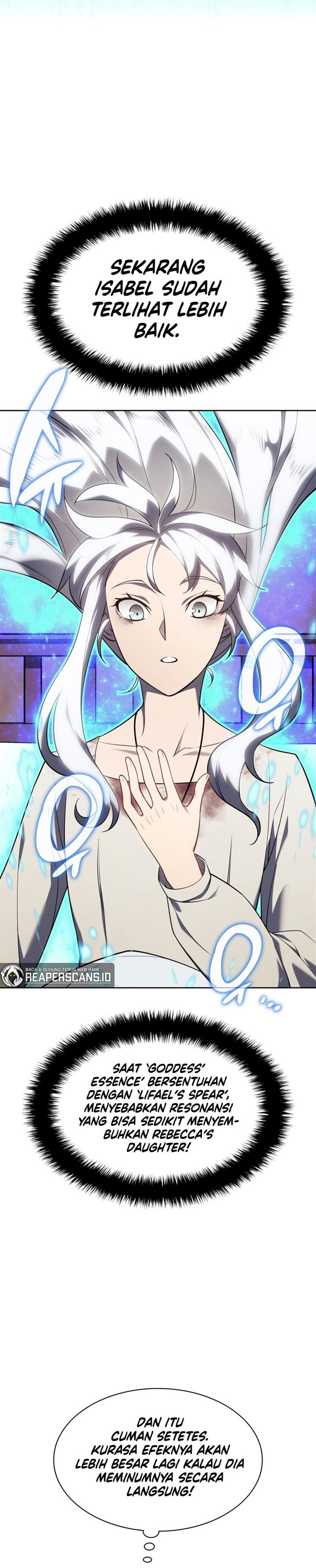 overgeared - Chapter: 144