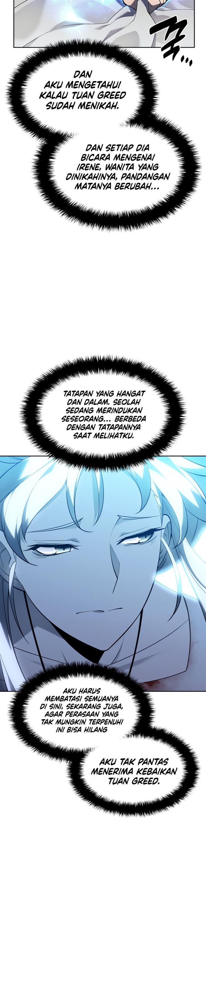 overgeared - Chapter: 144