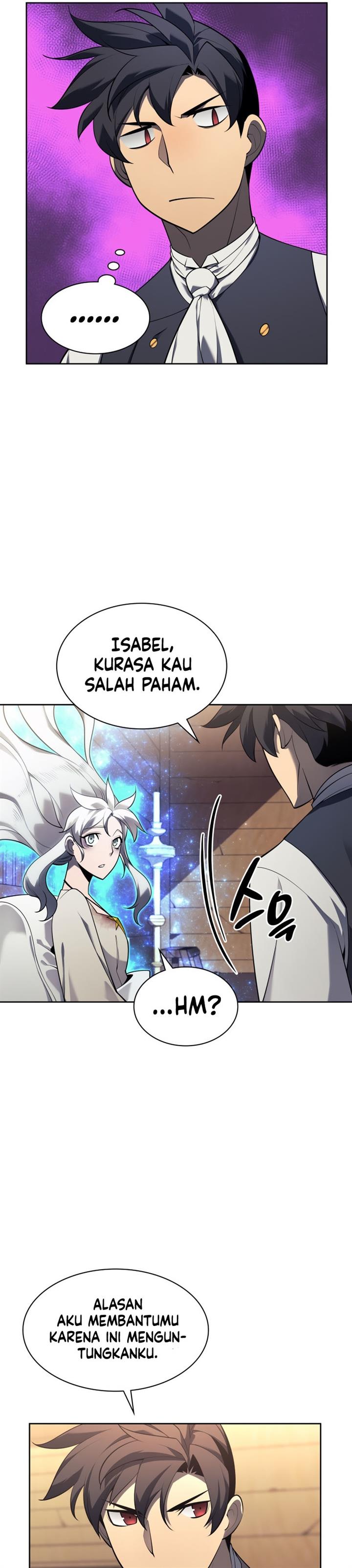 overgeared - Chapter: 144
